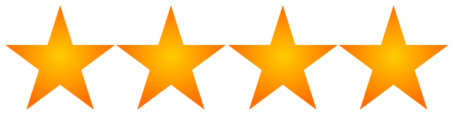 4-stars-logo.png