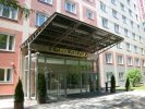 Козырек11
