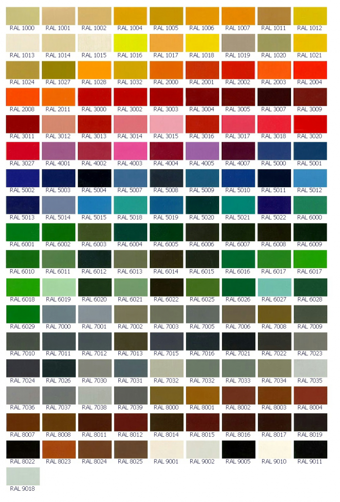 color-RAL.png