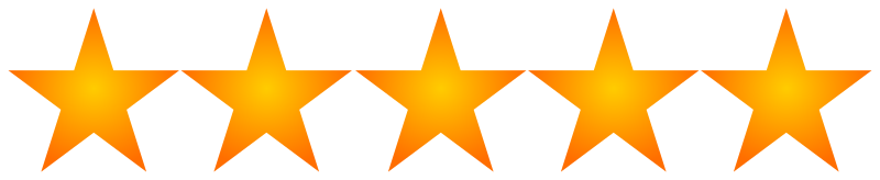 5-stars-logo.png