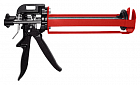 Пистолет для выпрессовывания картриджей BIT-AG 400